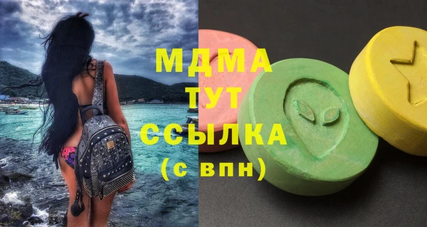 индика Белоозёрский