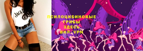 кокаин Белокуриха