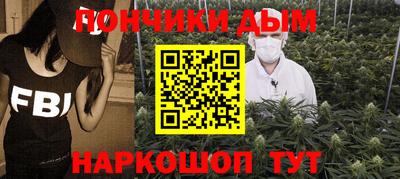 прущие грибы Моздок