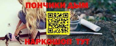 СК Можга
