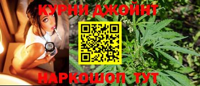 прущие грибы Моздок