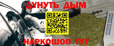 прущие грибы Моздок