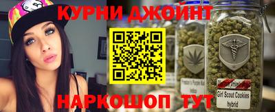 прущие грибы Моздок