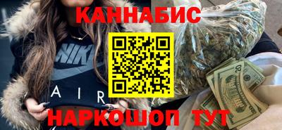 прущие грибы Моздок
