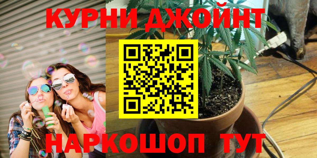 Бошки Шишки White Widow  Каннабис SATIVA & INDICA  Вход с VPN  Острогожск  Бошки Шишки марихуана 
